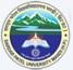 Sardar Patel University Mandi HP Contact No. 01905-236 505