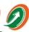 Satya Micro Capital Ltd. Contact No. 1800 102 5644