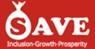 Save Microfinance Customer Care No.