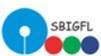 SBI Global Factors Ltd. Customer Care No. 022-4889 0329