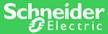 Schneider Electric Customer Care No. 1800 103 0011