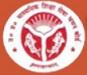 U.P. Secondary Education Service Selection Board Contact No.