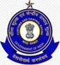 Settlement Commission Contact No.