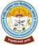 Shaheed Nandkumar Patel Vishwavidyalaya (SNPV) No. 07762-299 036