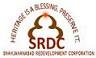 Shahjahanabad Redevelopment Corp. (SRDC) Delhi Contact No.