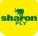 Sharonply Customer Care No. 1800 200 3949