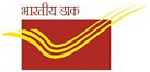 Shimla GPO Contact No.