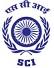 Shipping Corporation of India Contact No.