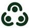 Sikkim State Co-operative (SISCO) Bank Contact No.