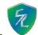 Silveline Electric Vehicle Contact Number