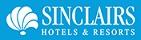 Sinclairs Hotel Contact No.