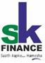 SK Finance Customer Care No. 1800 103 9039