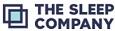 The Sleep Company Customer Care Number