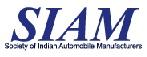Society of Indian Automobile Manufacturers (SIAM) Contact No.