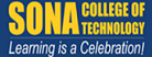 Sona College of Technology Contact No.