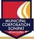 Sonipat Municipal Corporation Contact No.