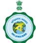 South 24 Parganas District All Important Contact No.