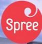 Spree Hotels Contact No. 88801 58158