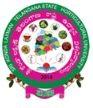 Sri Konda Laxman Telangana State Horticultural Univ. Contact No.