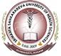 Srimanta Sankaradeva University of Health Sciences Contact No.
