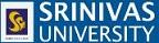 Srinivas University Contact No. 0824-241 2382