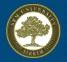 SRM University Sikkim Contact No.