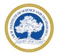 SRM University Tiruchirappalli Contact No. 1800 202 4565
