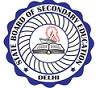 State Board of Secondary Education Delhi Contact No. 7835 9612 51