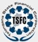 State Financial Corp. Telangana Division (TSFC) Contact No.