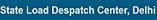 State Load Despatch Center (SLDC) Delhi Contact No. 011-2322 1091