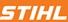 STIHL Customer Care No. 9028 411 222