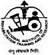SVNIRTAR, Odisha Contact No.
