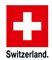 Switzerland Embassy - New Delhi Address