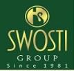 Swosti Group of Hotels Contact No. 1800 123 1414