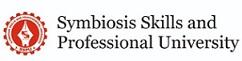 Symbiosis Skills & Professional University (SSPU) Contact No.