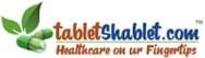 TabletShablet Customer Care No. 8860 874 704