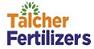Talcher Fertilizers Ltd. (TFL) Contact No.