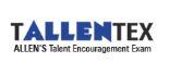 Tallentex Scholarship Contact No. 0744-275 0202
