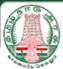 Tamil Nadu Dept. Of backward Classes And Minorities Welfare No.