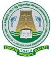Tamil Nadu Dr.J.Jayalalithaa Fisheries University (TNJFU) Contact