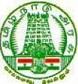 Tamil Nadu Electrical Licensing Board Contact No.