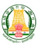 Tamil Nadu Marriage Assistance Scheme Contact No.