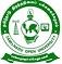 Tamil Nadu Open University Contact No.
