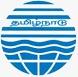 Tamil Nadu Pollution Control Board Contact No.