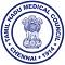 Tamilnadu Medical Council Contact No.