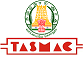 Tamilnadu State Marketing Corporation Ltd. (TASMAC) Contact No.