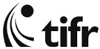 Tata Institute of Fundamental Research (TIFR) Contact No.