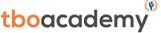 TBO Academy Customer Care No. 0124-4998 999