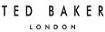 Ted Baker Customer Care No.