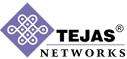 Tejas Network Customer Care No. 080-4179 4600